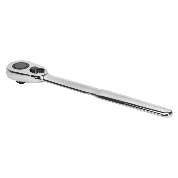 Low Profile Ratchet Wrench 3/8"Sq Drive
