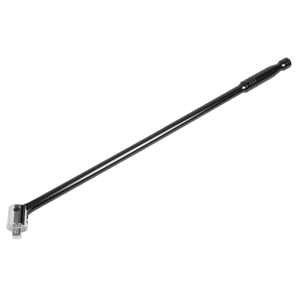Breaker Bar 1/2"Sq Drive 600mm