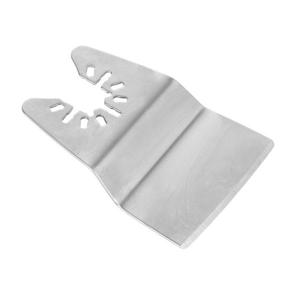 Multi-Tool Blade for Ceramic 50mm
