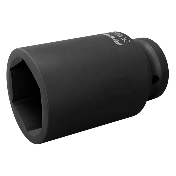 Deep Impact Socket 3/4"Sq Drive 38mm