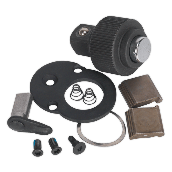 Repair Kit for AK967 3/8"Sq Drive