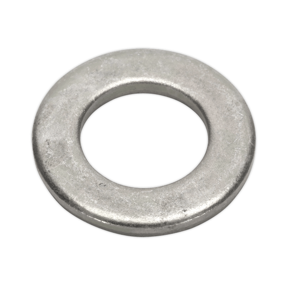 Form C Flat Washer M16 x 34mm, BS 4320 - Pack of 50
