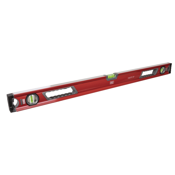 Spirit Level 900mm