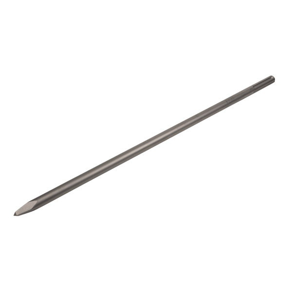 SDS MAX Point 600mm