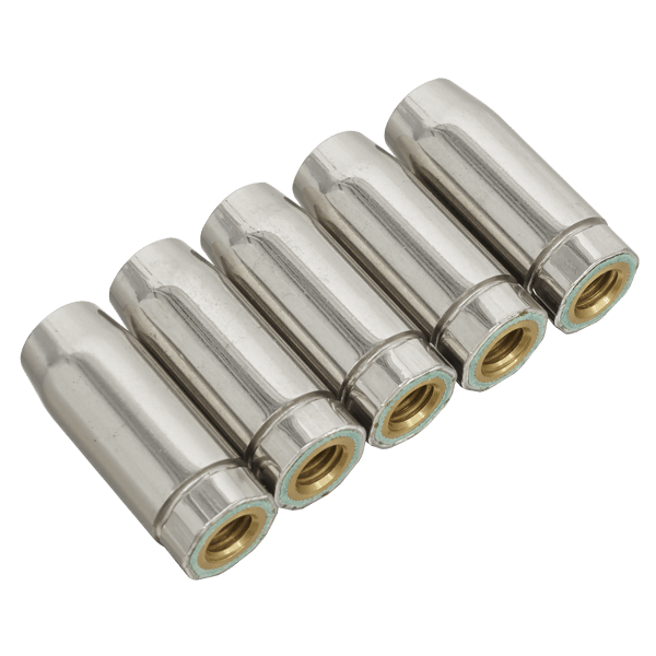Conical Nozzle MB14 - Pack of 5
