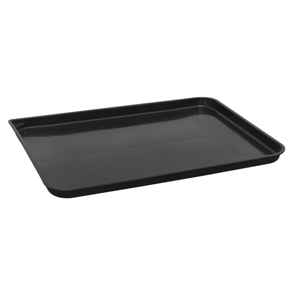 Low Profile Oil Drip Tray 5L