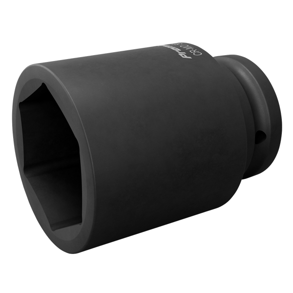 Deep Impact Socket 3/4"Sq Drive 50mm
