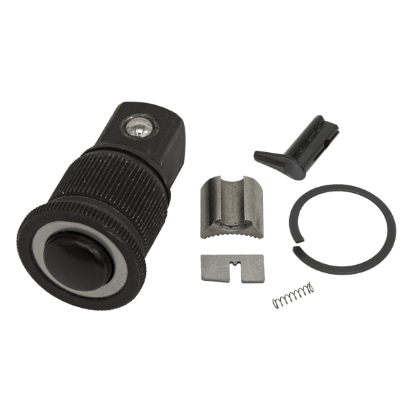 Repair Kit for AK8989 1/2"Sq Drive