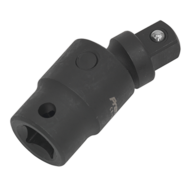 Impact Universal Joint 3/8"Sq Drive