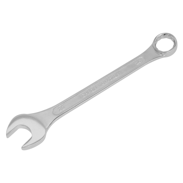 Siegen Combination Spanner 26mm