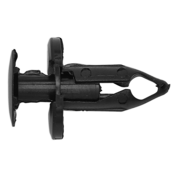 Push Rivet 20mm x 42mm, Audi/Seat/VW - Pack of 20