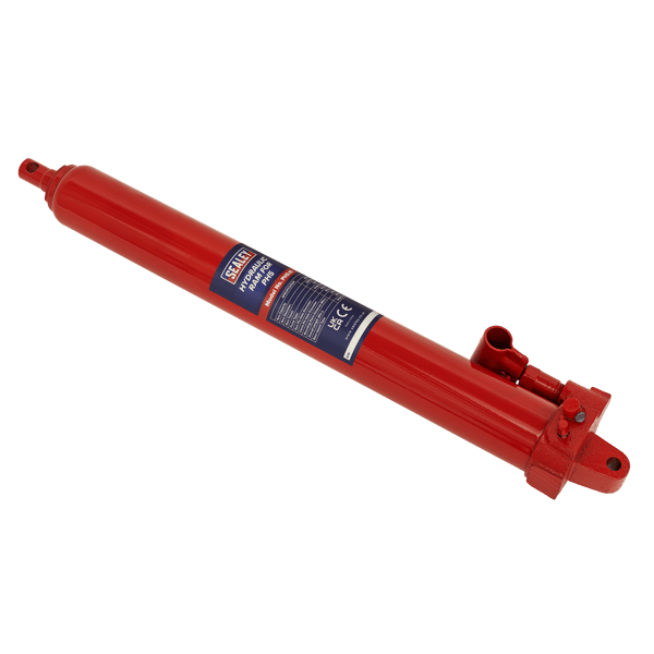 Hydraulic Ram for PH5