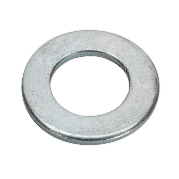 Form C Flat Washer M20 x 39mm, BS 4320 - Pack of 50