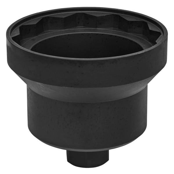 Axle Nut Socket for Iveco H36 Drive 110mm
