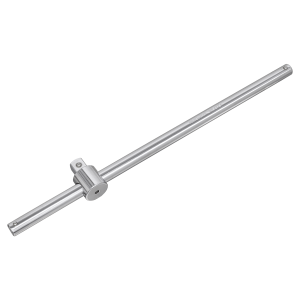 Sliding T-Bar 3/4"Sq Drive