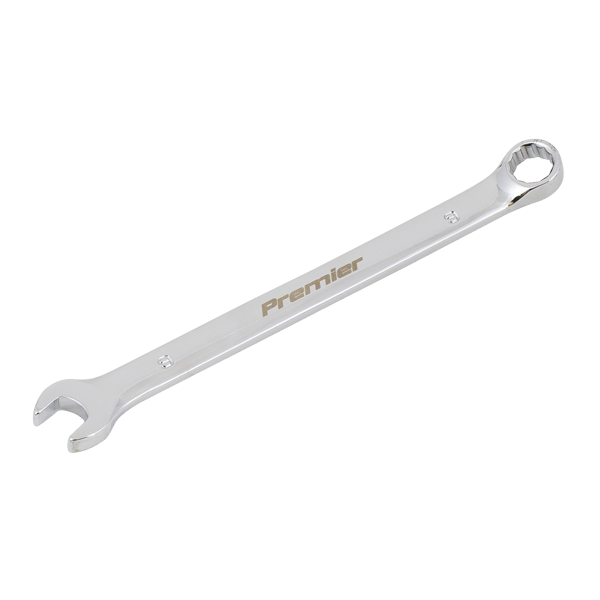 Combination Spanner 9mm