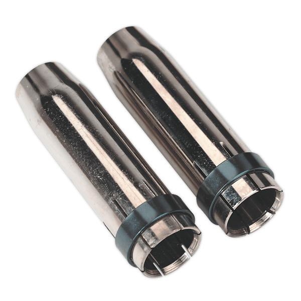 Conical Nozzle MB36 - Pack of 2