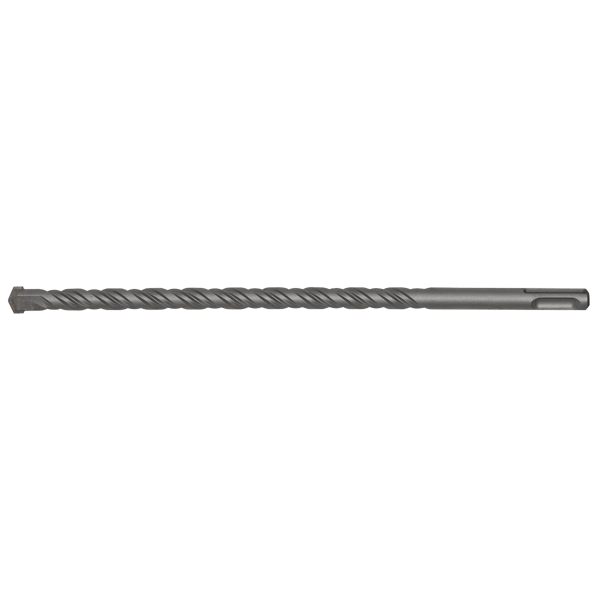 SDS Plus Drill Bit 12 x 260mm