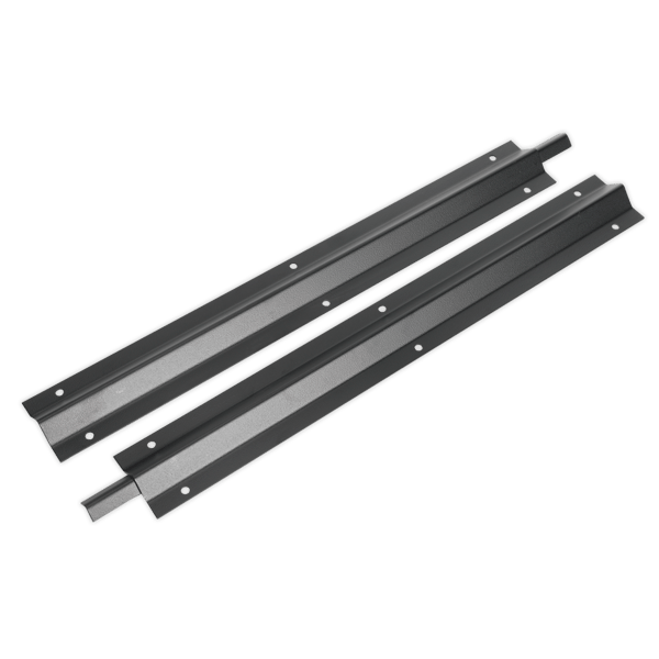 Extension Rail Set for HBS97 Series 700mm
