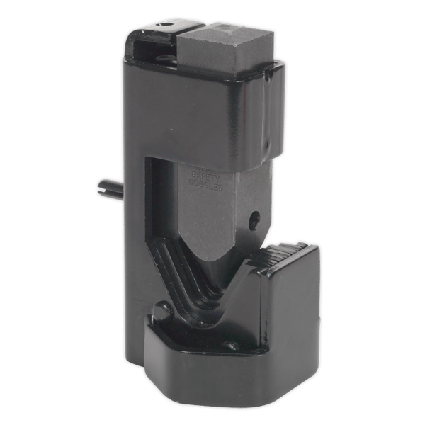 Battery Terminal Crimping Tool