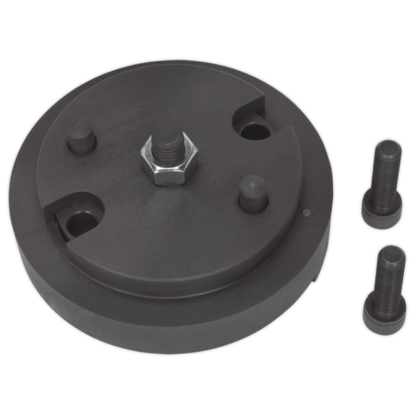 Crankshaft Sensor Trigger Wheel Installer for Jaguar, Land Rover