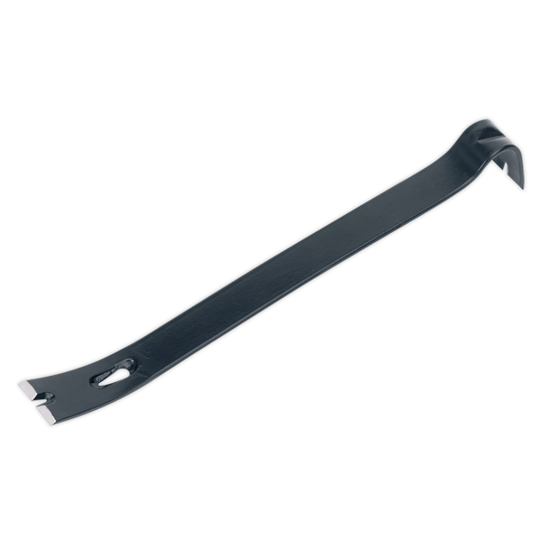 Double End Flat Pry Bar 450mm