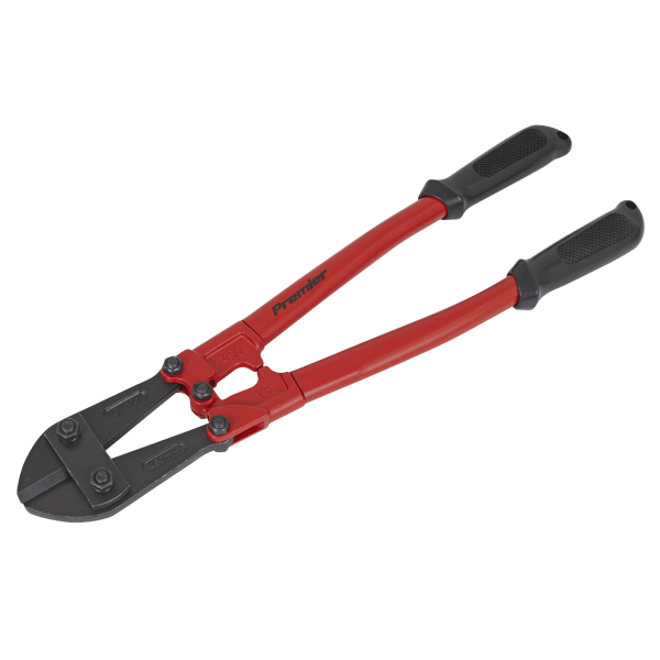 Bolt Cutters 450mm 8mm Capacity