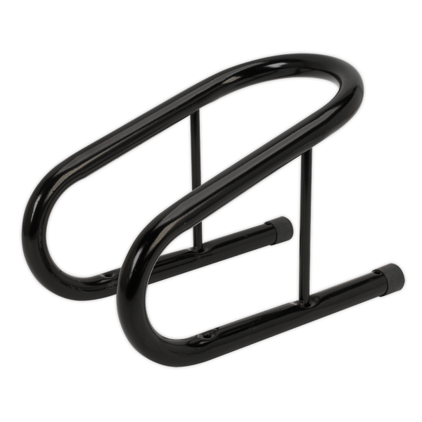 Motorcycle Wheel Chock 140mm