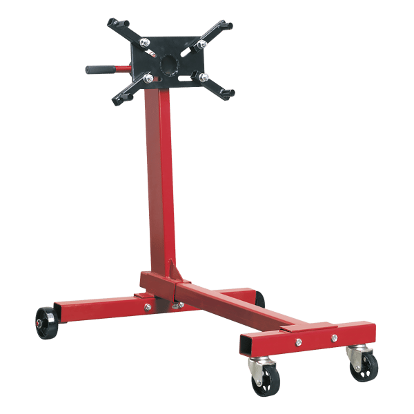 Engine Stand 450kg
