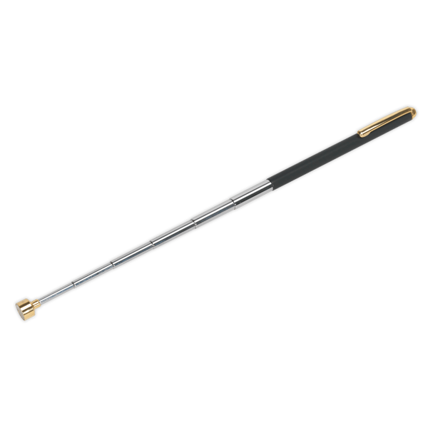 Telescopic Magnetic Pick-Up Tool 1.5kg Capacity