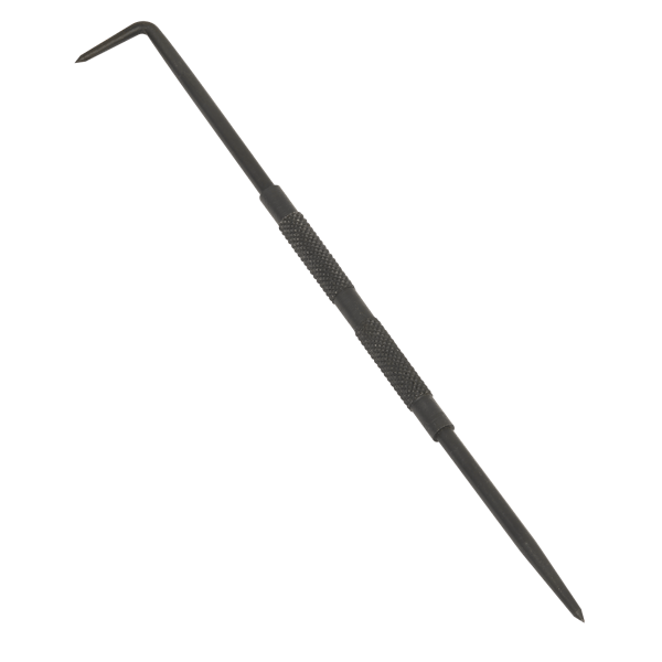Double End Engineer's Scriber 190mm