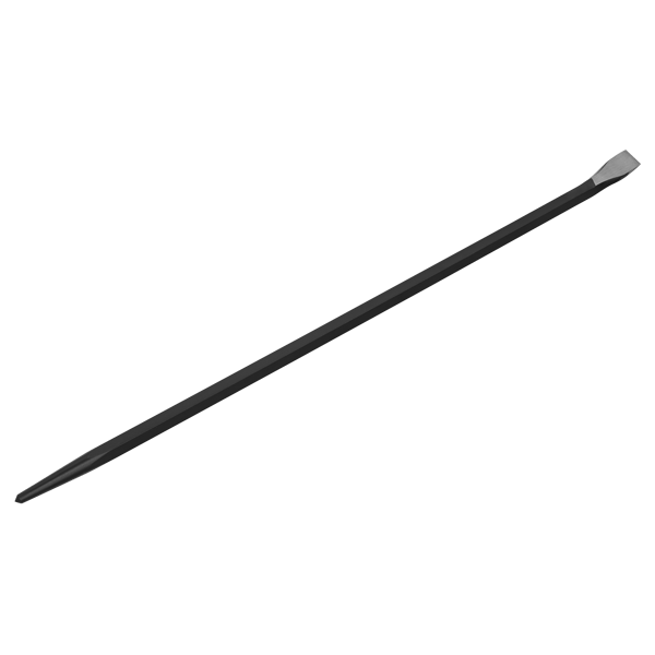 Pry/Wrecking Bar 770mm