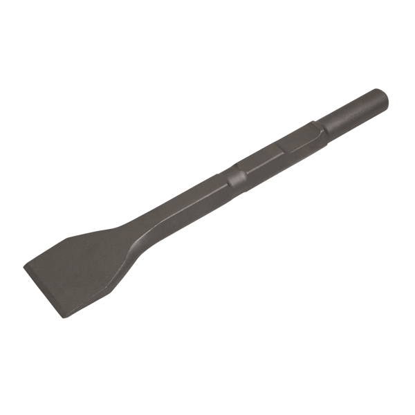 Wide Chisel 50 x 300mm - Kango 900