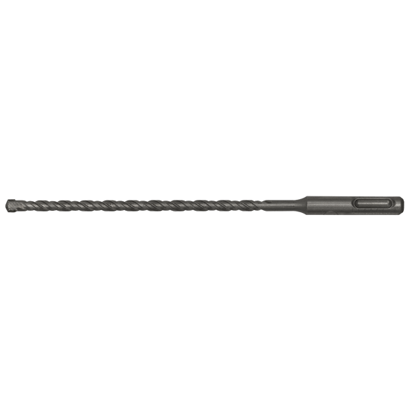 SDS Plus Drill Bit 8 x 210mm