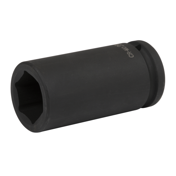 Deep Impact Socket 3/4"Sq Drive 28mm