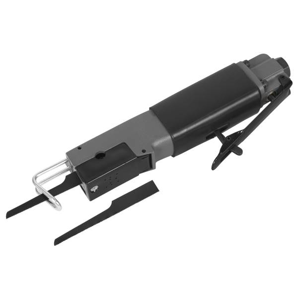 Siegen Air Saw Reciprocating
