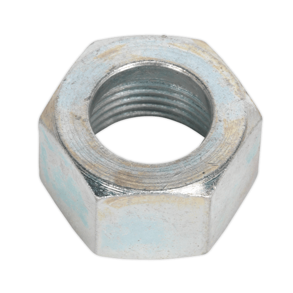 PCL Union Nut 3/8"BSPT - Pack of 5