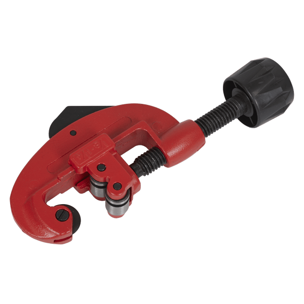 Pipe Cutter 3-32mm