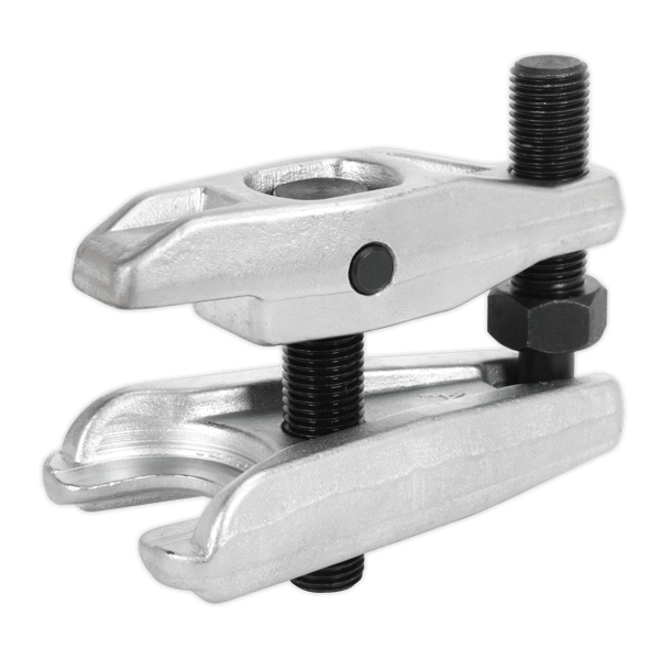 Ball Joint Splitter 20mm