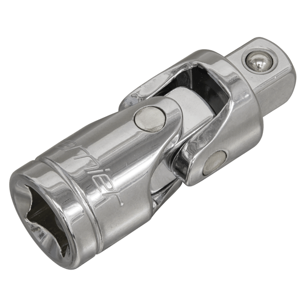 Universal Joint 3/8"Sq Drive