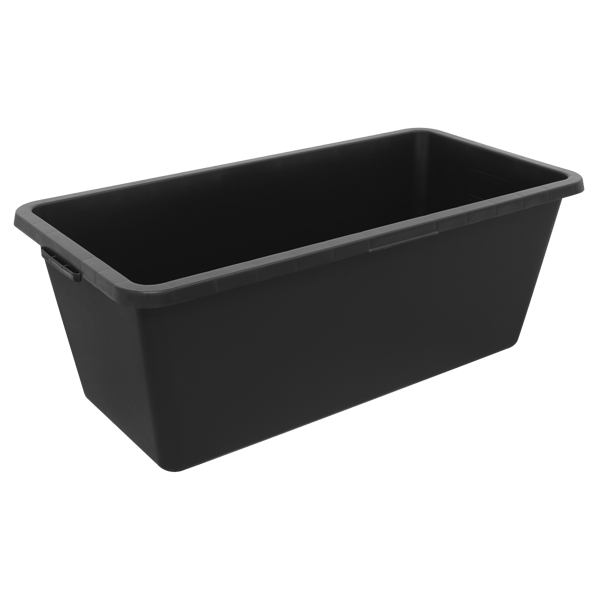 Storage Container 60L