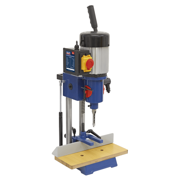 Hollow Chisel Mortiser 1/2" 230V