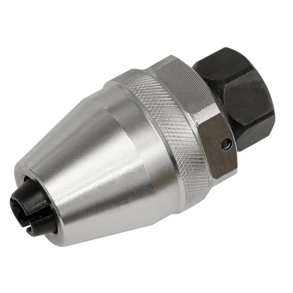 Impact Stud Extractor 3/8"Sq Drive 6-12mm