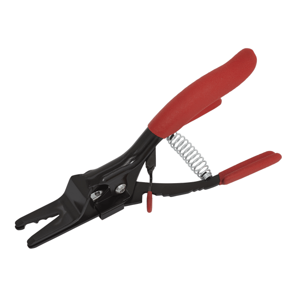 Hose Removal Pliers