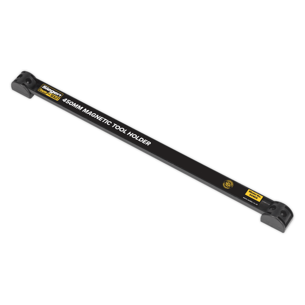 Siegen Tool Holder Magnetic 450mm