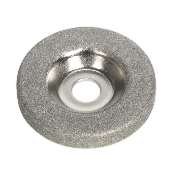 Sharpening Wheel for SMS2004