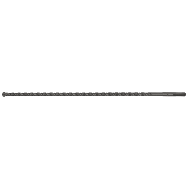 SDS Plus Drill Bit 11 x 450mm