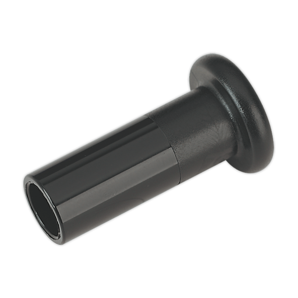 John Guest(R) Line End Plug 15mm - Pack of 5
