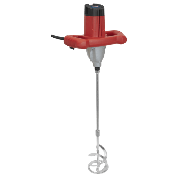 80L Electric Paddle Mixer 1220W/230V