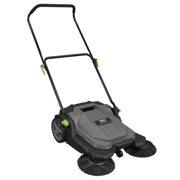Floor Sweeper 650mm